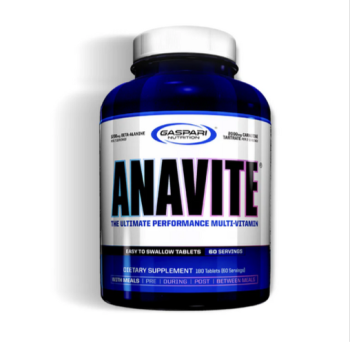 Anavite